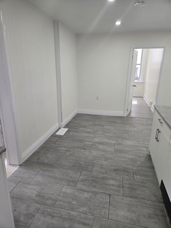 191 Sydenham Street - Photo 6 of 14
