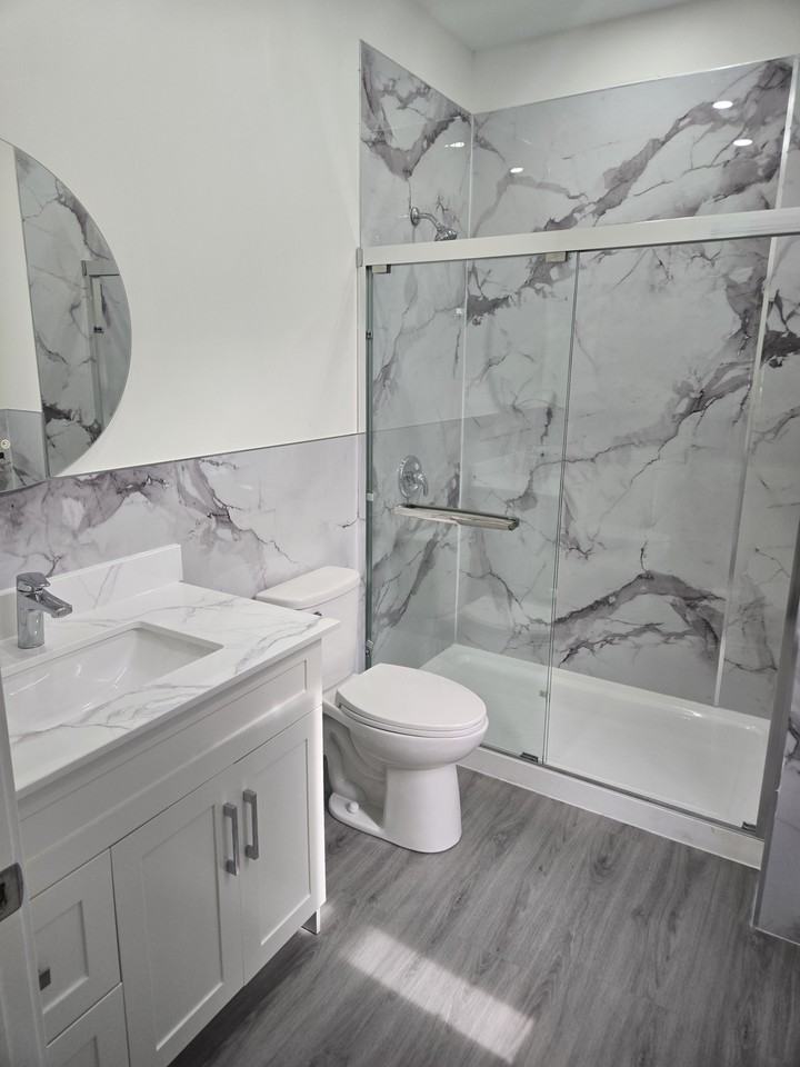 191 Sydenham Street - Photo 7 of 14