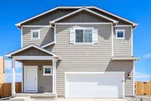 7308 Crystal Ave - Photo 1 of 1