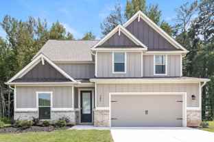 340 Cantrell Dr - Photo 1 of 1