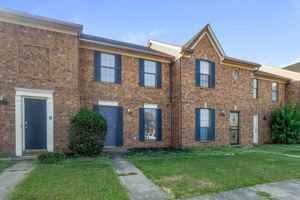 featured image of 7758 Biloxi Cv