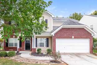 3815 Green Pasture Rd - Photo 1 of 1