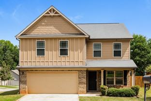 116 Pristine Dr - Photo 1 of 1