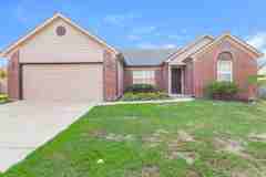 7427 Fox Creek Dr - Photo 1 of 1