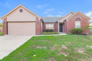 featured image of 7427 Fox Creek Dr