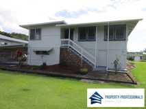 12 Maikai St - Photo 1 of 1