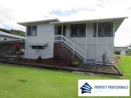 featured image of 12 Maikai St