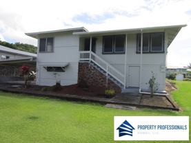 12 Maikai St - Photo 1 of 1