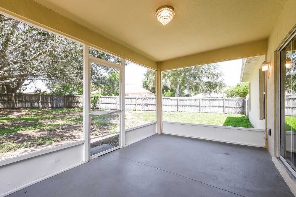 2233 Lake Pointe Cir - Photo 7 of 16