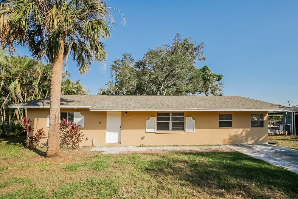 1778 Settler Dr