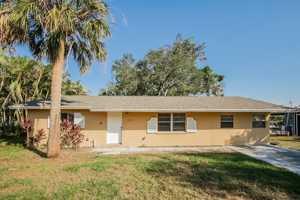featured image of 1778 Settler Dr