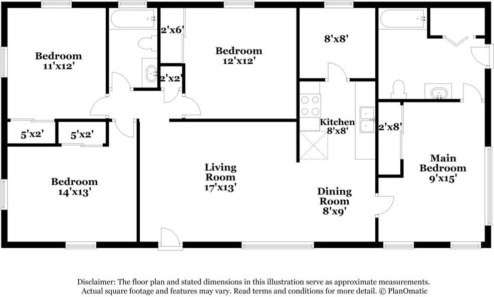 1778 Settler Dr - Photo 2 of 16