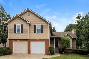 featured image of 5039 Mickleton Way