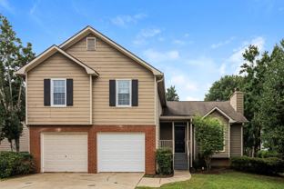 5039 Mickleton Way - Photo 1 of 1