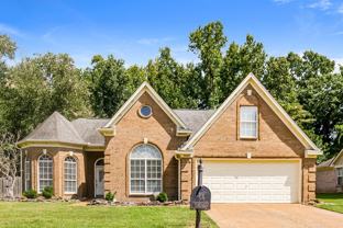 5560 Mary Ln - Photo 1 of 1