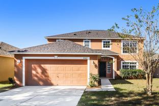 10401 River Bream Dr - Photo 1 of 1