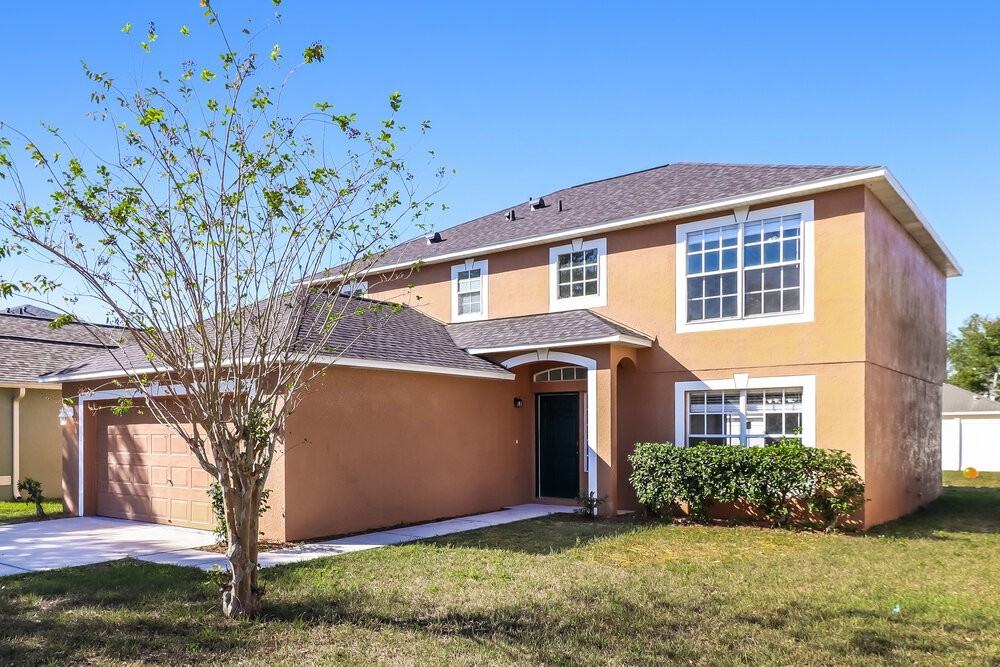 10401 River Bream Dr - Photo 4 of 17