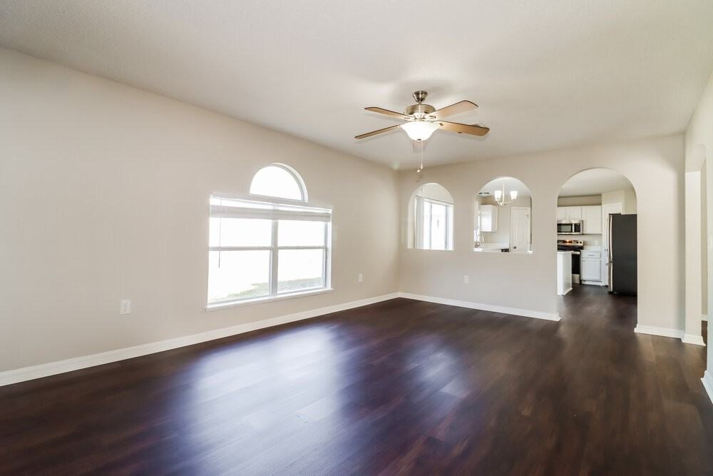 10401 River Bream Dr - Photo 5 of 17