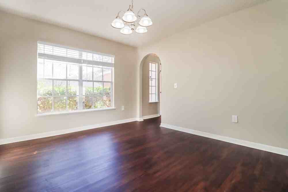 10401 River Bream Dr - Photo 6 of 17