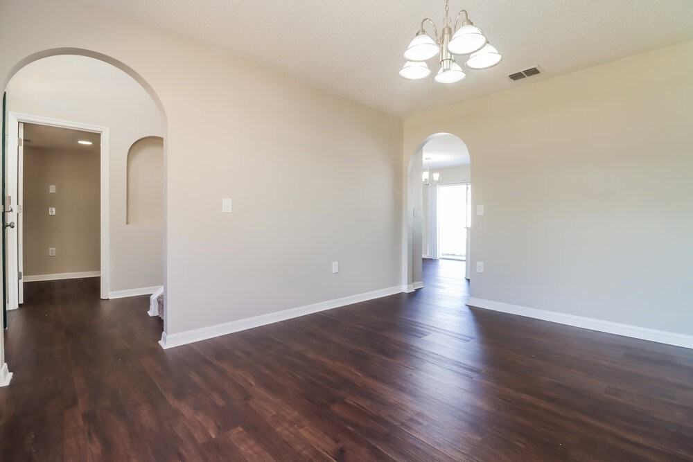 10401 River Bream Dr - Photo 7 of 17