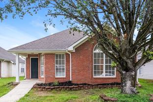 1061 Village Trl - Photo 1 of 1