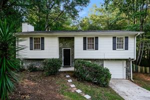featured image of 1589 Cherry Hill Ln Sw