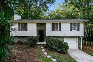 1589 Cherry Hill Ln Sw - Photo 1 of 1