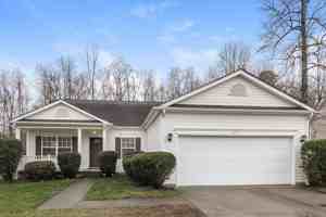 featured image of 9321 White Aspen Pl
