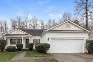 9321 White Aspen Pl - Photo 1 of 1