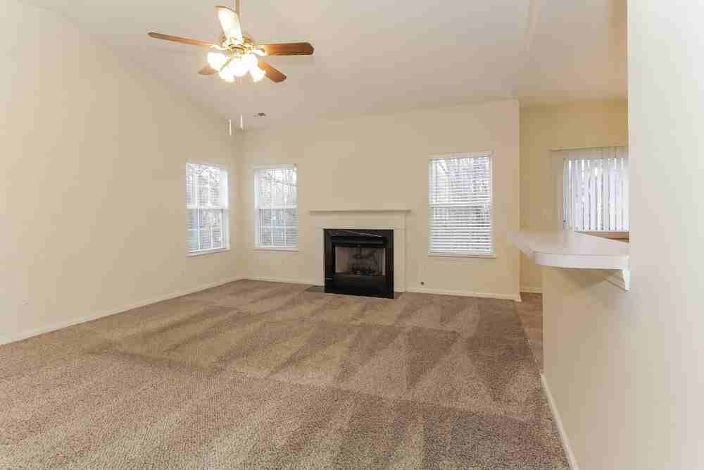 9321 White Aspen Pl - Photo 4 of 15