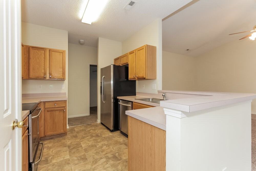 9321 White Aspen Pl - Photo 7 of 15