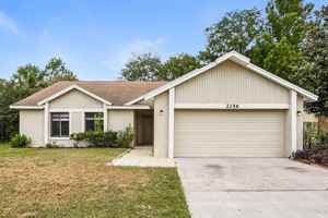 featured image of 2156 Pimlico St