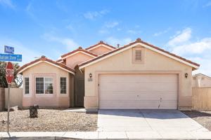 featured image of 5205 Madison Stone St