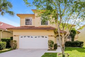 featured image of 7678 Oakboro Dr