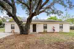 2822 Colfax St - Photo 1 of 1