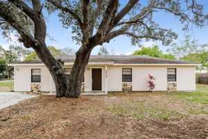 featured image of 2822 Colfax St