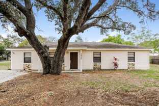 2822 Colfax St - Photo 1 of 1