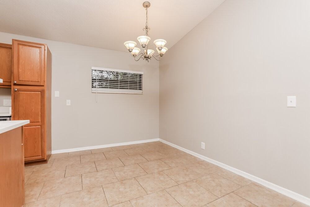 2822 Colfax St - Photo 6 of 16