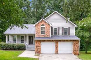 233 Northbridge Dr - Photo 1 of 1