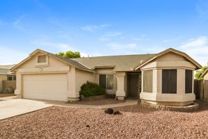 featured image of 8556 W Ocotillo Rd