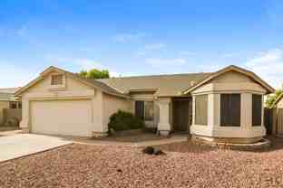 8556 W Ocotillo Rd - Photo 1 of 1