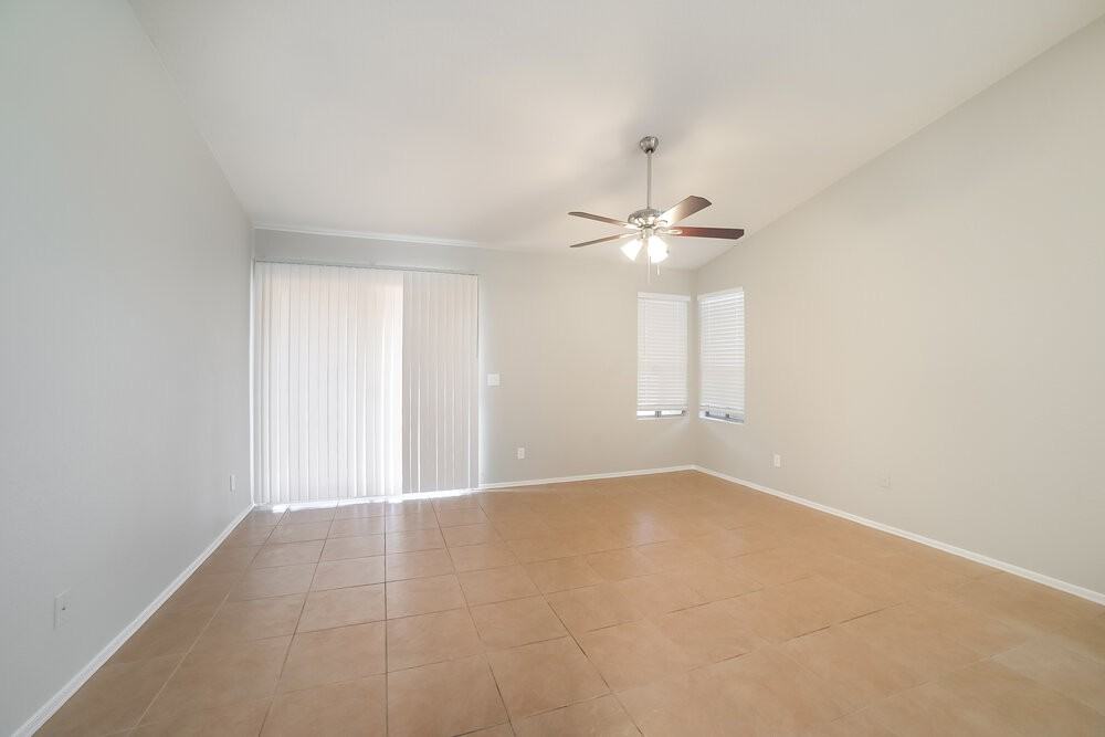 8556 W Ocotillo Rd - Photo 7 of 16