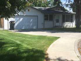 4971 Chukar Dr - Photo 1 of 1