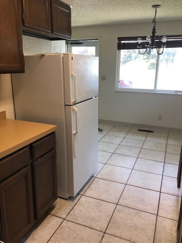 4971 Chukar Dr - Photo 2 of 7