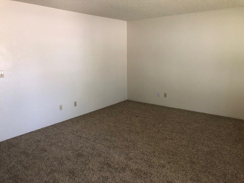 4971 Chukar Dr - Photo 3 of 7