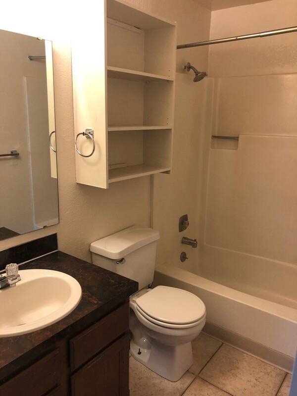 4971 Chukar Dr - Photo 5 of 7
