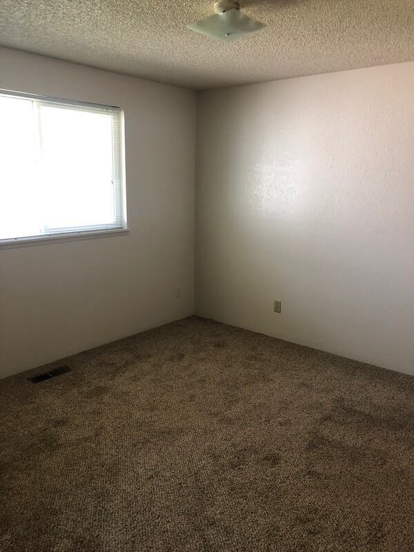 4971 Chukar Dr - Photo 6 of 7