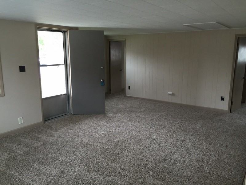 309 Robert Ave - Photo 3 of 12