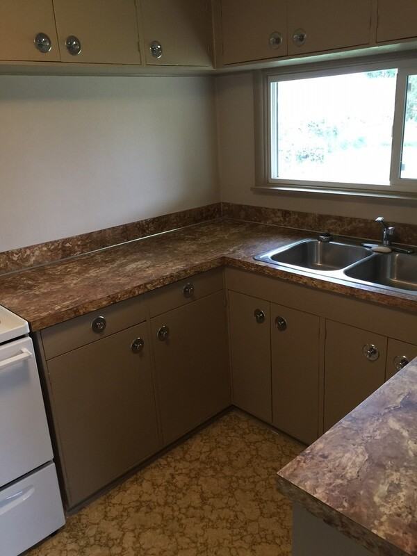 309 Robert Ave - Photo 6 of 12