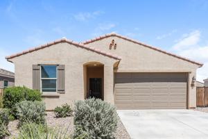 featured image of 7004 E Aerie Way